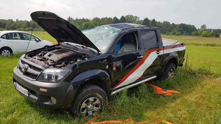  Autoankauf, Getriebeschaden-Ankauf, Motoschaden-Ankauf, Unfallwagen-Ankauf
