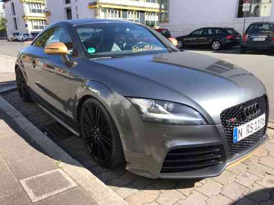  Autoankauf, Getriebeschaden-Ankauf, Motoschaden-Ankauf, Unfallwagen-Ankauf