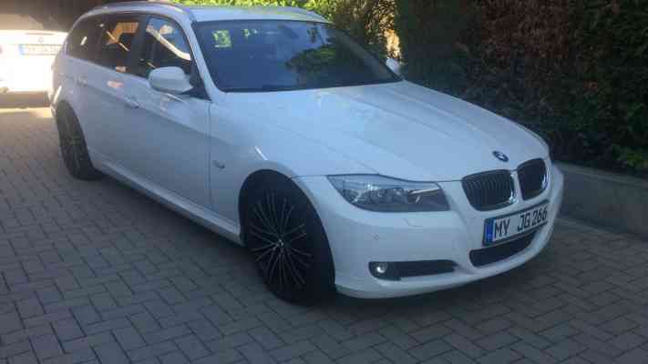  Autoankauf, Getriebeschaden-Ankauf, Motoschaden-Ankauf, Unfallwagen-Ankauf