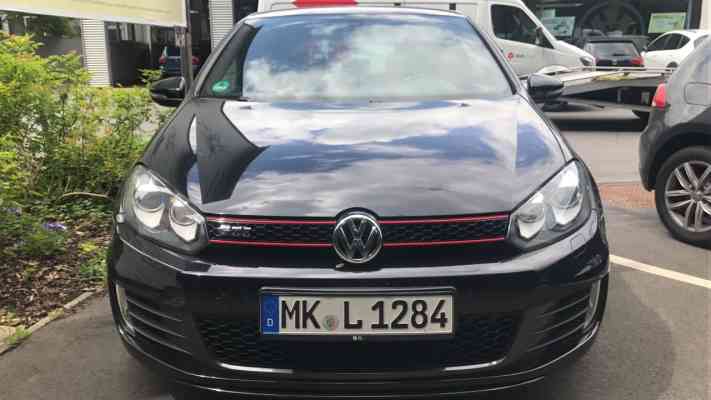  Autoankauf, Getriebeschaden-Ankauf, Motoschaden-Ankauf, Unfallwagen-Ankauf