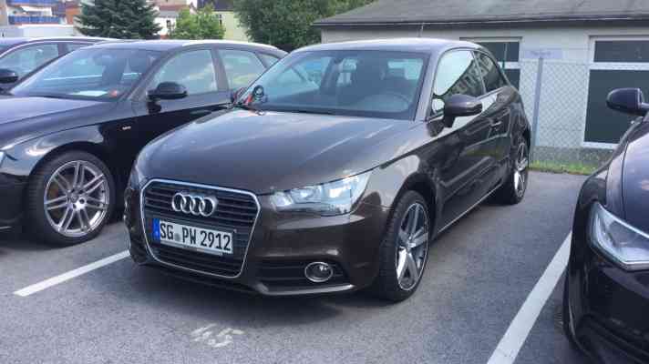  Autoankauf, Getriebeschaden-Ankauf, Motoschaden-Ankauf, Unfallwagen-Ankauf